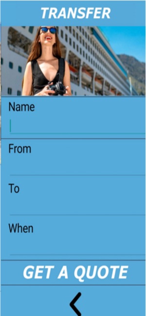 Tour in Rome(圖3)-速報App