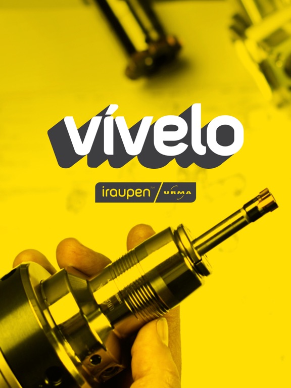 Screenshot #4 pour Iraupen-Vívelo