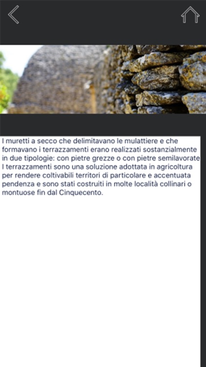 InSpiazzo screenshot-3