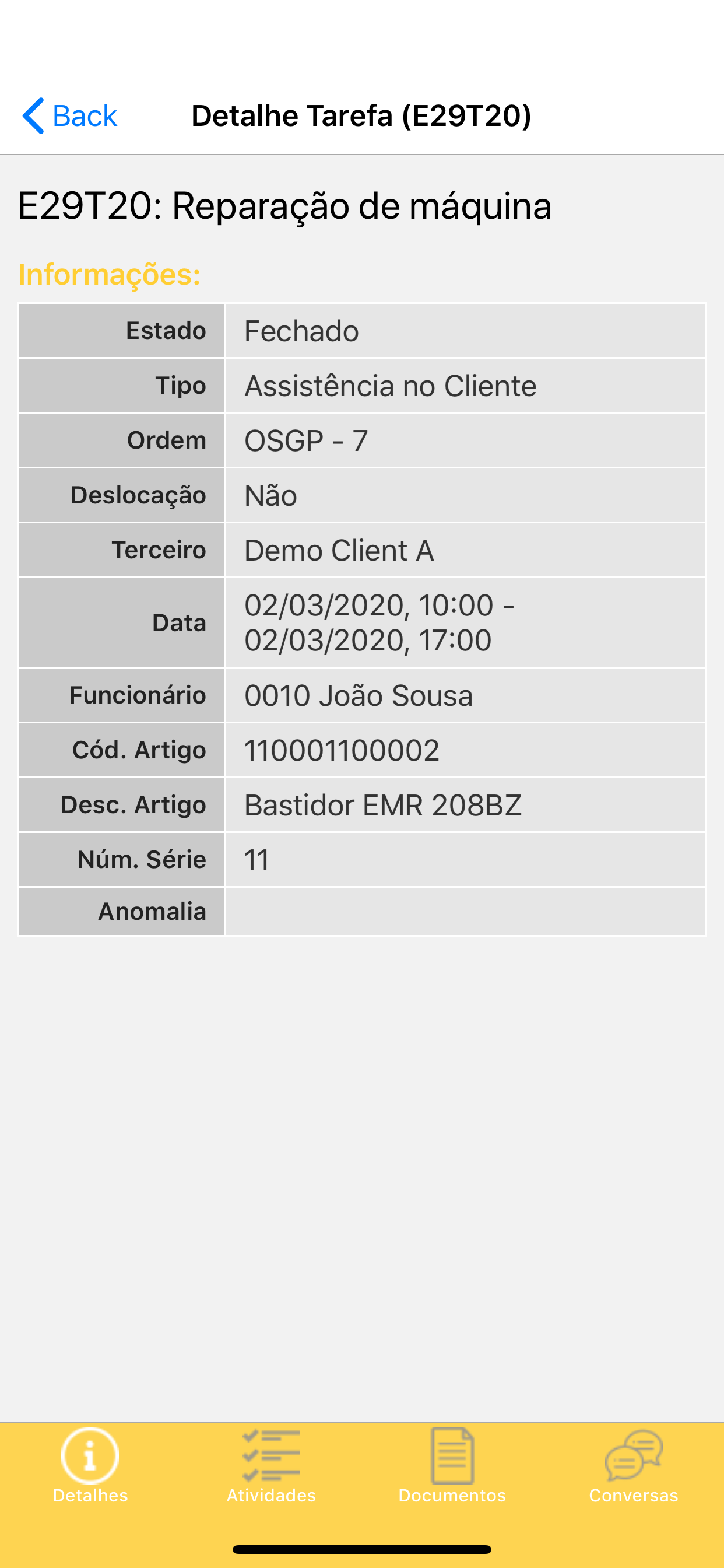 SEGIN