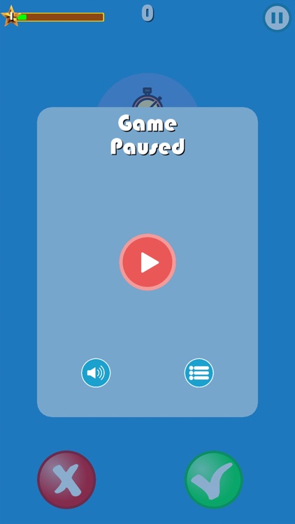 Fast Brains screenshot-3