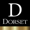 Dorset Magazine App Feedback