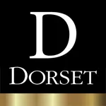 Dorset Magazine App Cancel