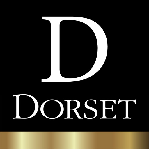 Dorset Magazine: Property - Style - Food - Events