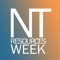 NT Resources Week returns for the 13th straight year in 2020