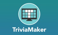 TriviaMaker TV