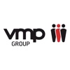 VMP Group
