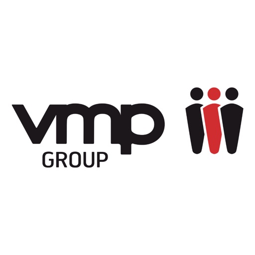VMP Group