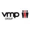 VMP Group är ett av Nordens ledande bemanningsföretag