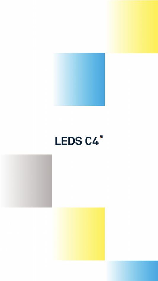 #1. LightForLife (iOS) 由: LEDS-C4 S.A.