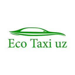 EcoTaxi uz — все типы авто!