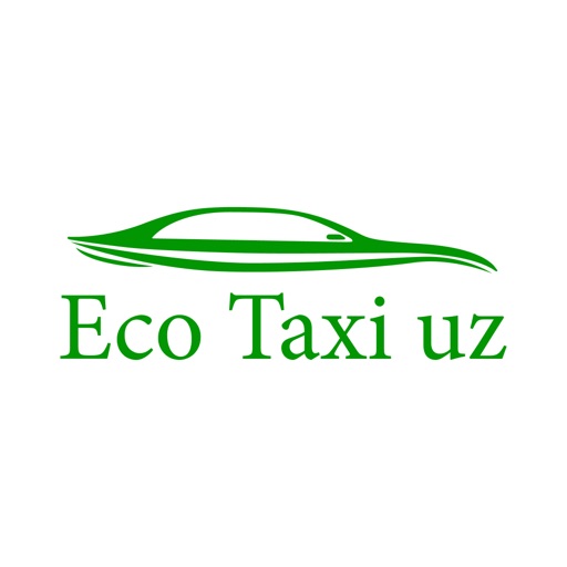 EcoTaxi uz — все типы авто!