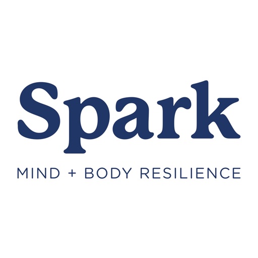 Spark Pilates