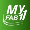 MyFab11