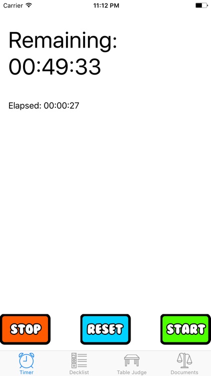 Judges Toolkit for Pokemon