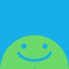 PEA - Last Longer in bed icon