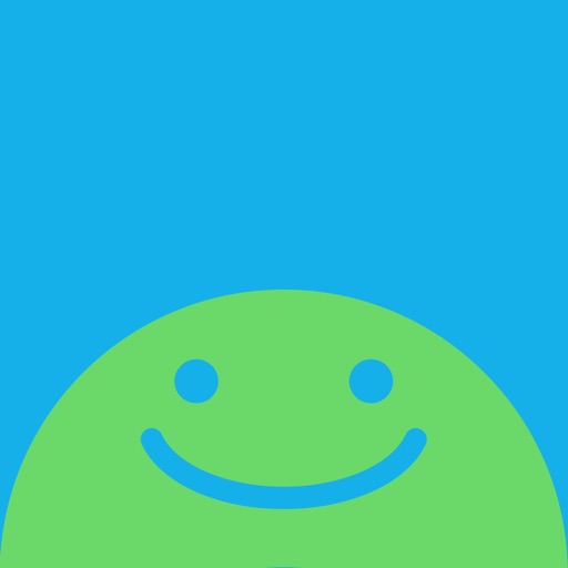 PEA - Last Longer in bed iOS App