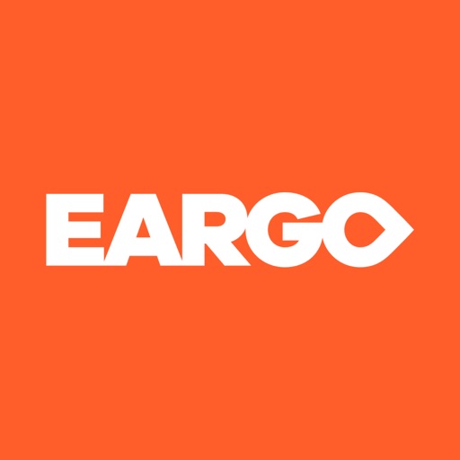 Eargo
