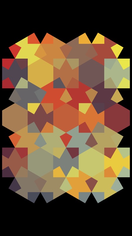 I Love Hue Too screenshot 9