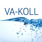 VA-KOLL