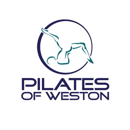 Pilates of Weston icon
