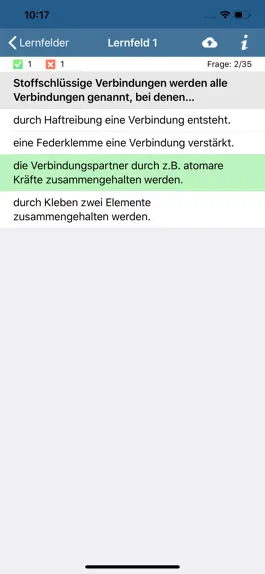 Game screenshot Industriemechaniker Trainer hack