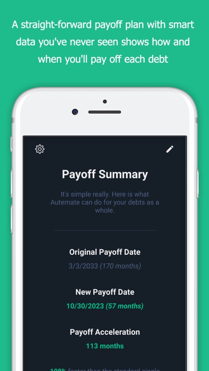 Autemate screenshot-3