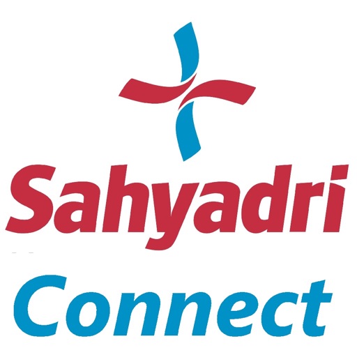 Sahyadri Connect