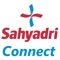 SahyadriConnect - The Doctor's App to refer your patients to Sahyadri Super Speciality Group of Hospitals in Pune, Karad and Nashik