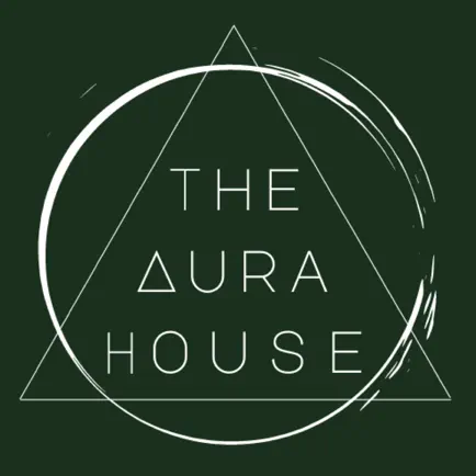 Aura House Cheats