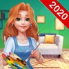 Home Paint: Design My Room - iPhoneアプリ