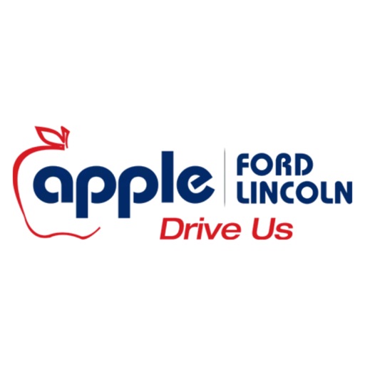 Apple Ford