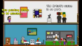 Game screenshot Vacation Vexation hack