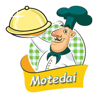 MoteDai