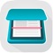 Download Easy Scanner and turn your iPhone or iPad into a full-featured and powerful scanner in a second