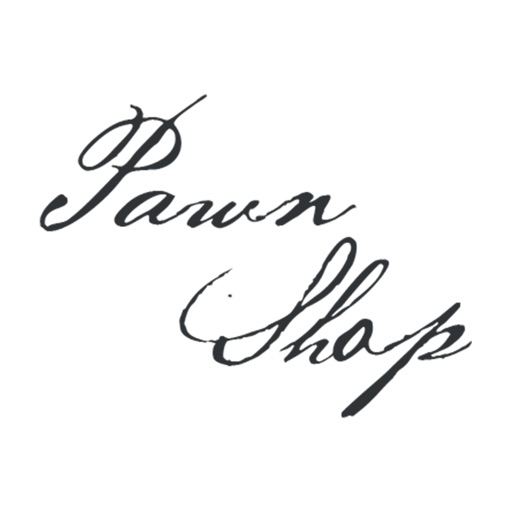 Pawn-Shop.gr Auctions