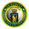 GolfLeFonti