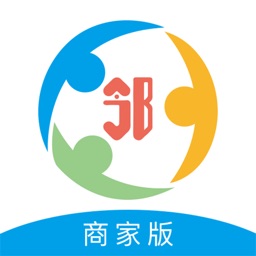 左邻佑舍商户端