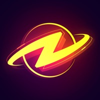 Clover.Space app funktioniert nicht? Probleme und Störung