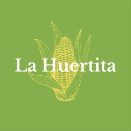 La Huertita Co