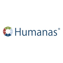 Humanas