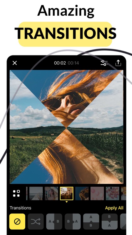 Slideshow Add Music to Photos