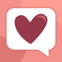 Love Messages For Him & Her pour PC