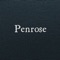 Dive into a non-linear narrative in Penrose