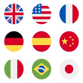 Screenshots (1) GuessTheFlag Memory Game