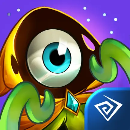 Tap Temple: Monster Clicker Cheats