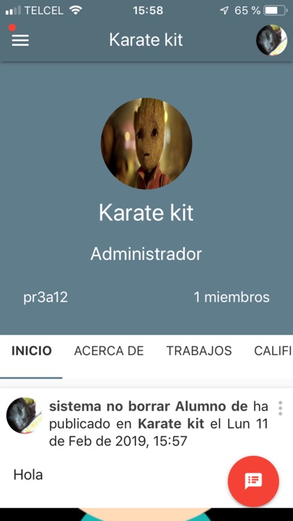 ADNSuite Master Program screenshot-5