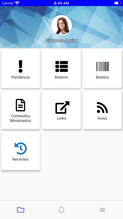 Colégio Vetor Oficial CN
