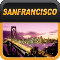 San Francisco Offline Travel