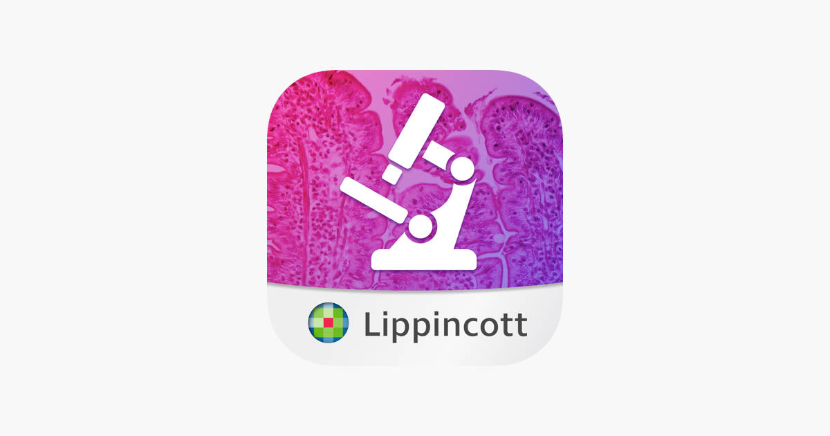 Histology: USMLE Q&A Review on the App Store